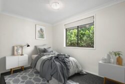 Unit 1/33 Curringa Rd Kariong NSW 2250 Australia