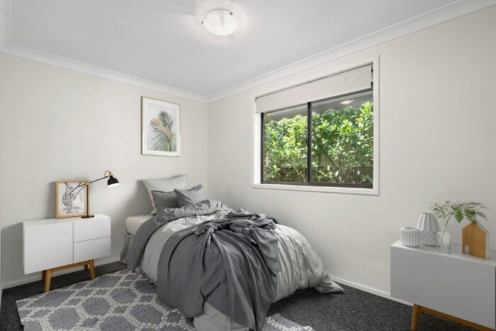 Unit 1/33 Curringa Rd Kariong NSW 2250 Australia