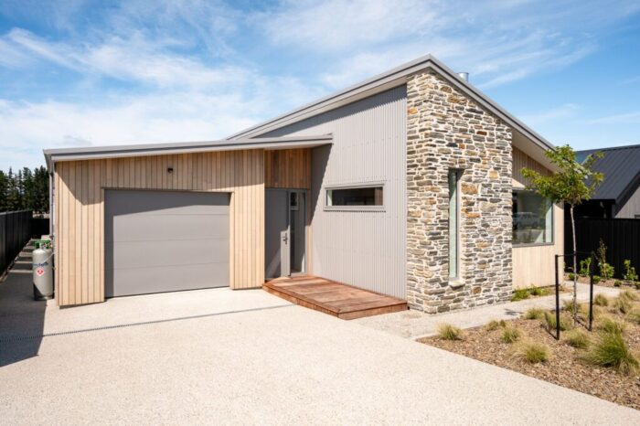 59 Longview Drive Longview Lake Hawea Wanaka Queenstown-Lakes Otago 9382 New Zealand