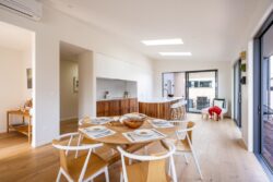 59 Longview Drive Longview Lake Hawea Wanaka Queenstown-Lakes Otago 9382 New Zealand
