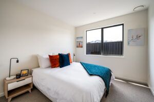 59 Longview Drive Longview Lake Hawea Wanaka Queenstown-Lakes Otago 9382 New Zealand
