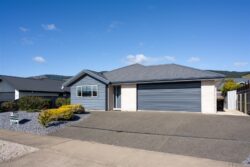 52 Daelyn Drive Richmond Tasman Nelson / Tasman 7020 New Zealand