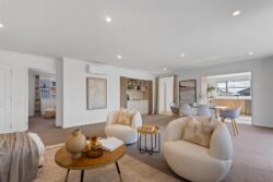 52 Daelyn Drive Richmond Tasman Nelson / Tasman 7020 New Zealand