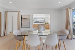 52 Daelyn Drive Richmond Tasman Nelson / Tasman 7020 New Zealand