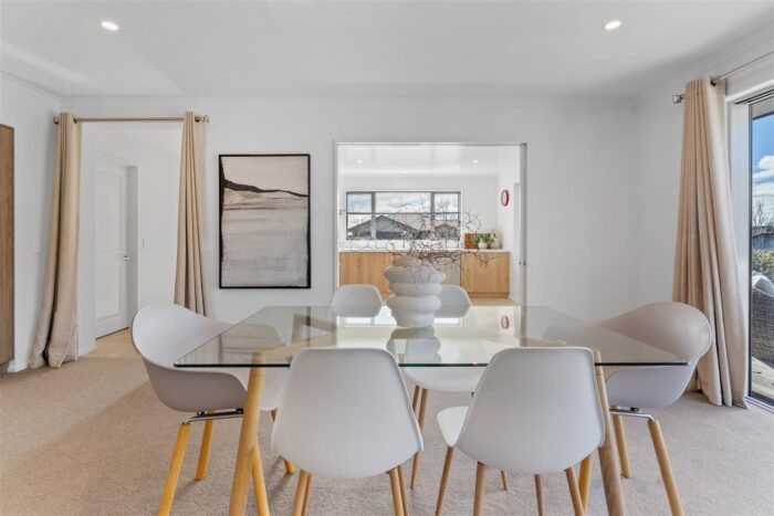 52 Daelyn Drive Richmond Tasman Nelson / Tasman 7020 New Zealand