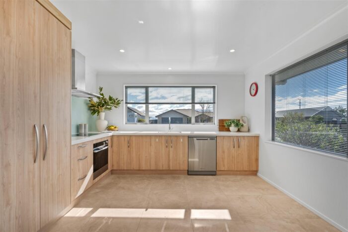 52 Daelyn Drive Richmond Tasman Nelson / Tasman 7020 New Zealand