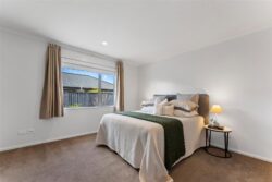 52 Daelyn Drive Richmond Tasman Nelson / Tasman 7020 New Zealand
