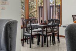 18 Dempster Ct Greenwith SA 5125 Australia
