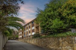 Unit 11/67 Derrima Rd Crestwood NSW 2620 Australia