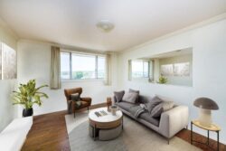 Unit 11/67 Derrima Rd Crestwood NSW 2620 Australia