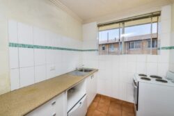Unit 11/67 Derrima Rd Crestwood NSW 2620 Australia