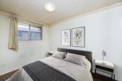 Unit 11/67 Derrima Rd Crestwood NSW 2620 Australia