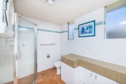 Unit 11/67 Derrima Rd Crestwood NSW 2620 Australia