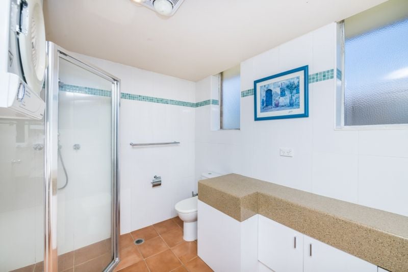Unit 11/67 Derrima Rd Crestwood NSW 2620 Australia