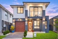 32 Devine St Melonba NSW 2765 Australia