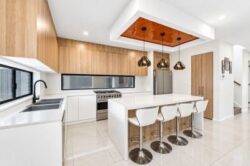32 Devine St Melonba NSW 2765 Australia