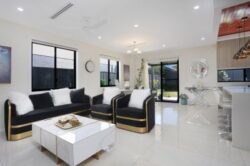 32 Devine St Melonba NSW 2765 Australia