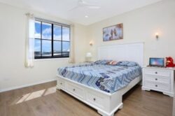 32 Devine St Melonba NSW 2765 Australia