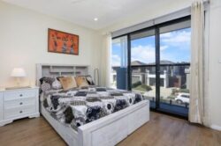 32 Devine St Melonba NSW 2765 Australia