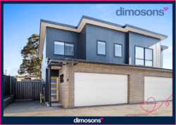 Unit 4/200 Princes Hwy Albion Park Rail NSW 2527 Australia