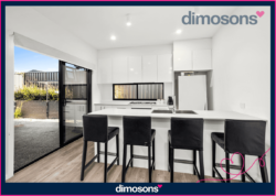 Unit 4/200 Princes Hwy Albion Park Rail NSW 2527 Australia