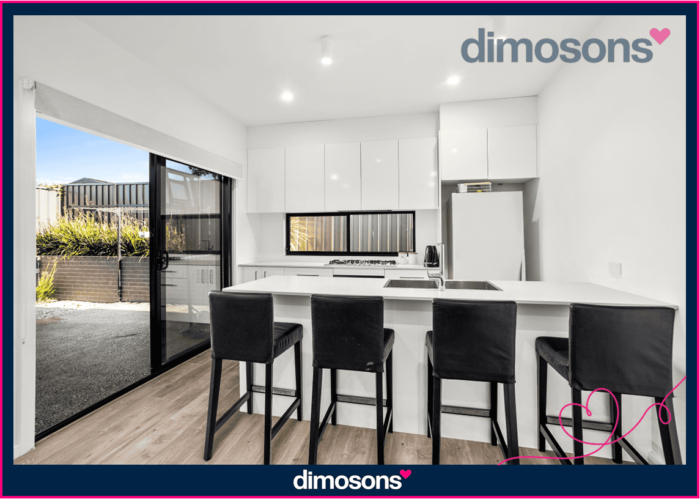 Unit 4/200 Princes Hwy Albion Park Rail NSW 2527 Australia