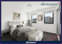 Unit 4/200 Princes Hwy Albion Park Rail NSW 2527 Australia