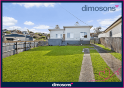 48 Bent St Warrawong NSW 2502 Australia