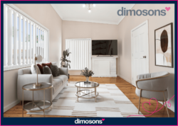 48 Bent St Warrawong NSW 2502 Australia
