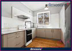 48 Bent St Warrawong NSW 2502 Australia