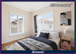 48 Bent St Warrawong NSW 2502 Australia