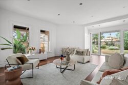 142 Donald St Brunswick VIC 3056 Australia