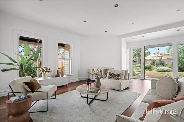 142 Donald St Brunswick VIC 3056 Australia