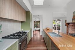142 Donald St Brunswick VIC 3056 Australia