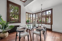 142 Donald St Brunswick VIC 3056 Australia