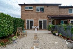Unit 1/40 Drummoyne Ave Drummoyne NSW 2047 Australia