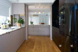 Unit 1/40 Drummoyne Ave Drummoyne NSW 2047 Australia