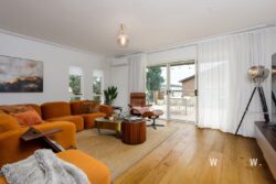 Unit 1/40 Drummoyne Ave Drummoyne NSW 2047 Australia