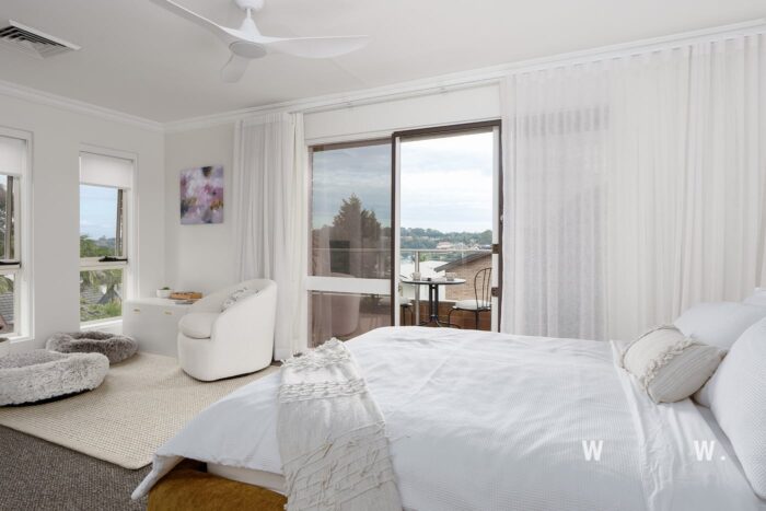 Unit 1/40 Drummoyne Ave Drummoyne NSW 2047 Australia