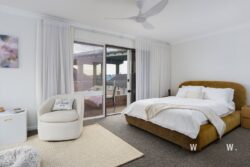 Unit 1/40 Drummoyne Ave Drummoyne NSW 2047 Australia