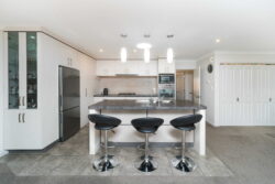 3 Astelia Court Milson Palmerston North Manawatu / Whanganui 4414 New Zealand