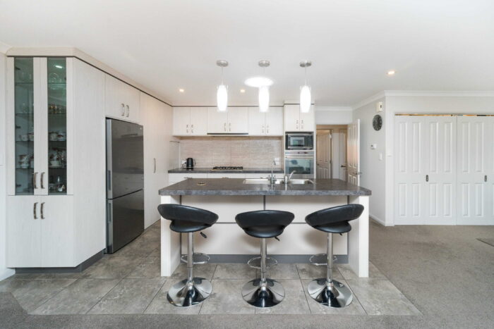 3 Astelia Court Milson Palmerston North Manawatu / Whanganui 4414 New Zealand