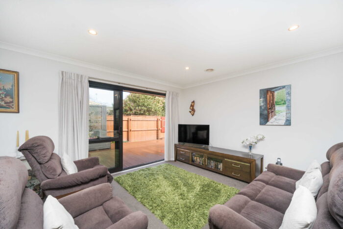 3 Astelia Court Milson Palmerston North Manawatu / Whanganui 4414 New Zealand