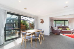 3 Astelia Court Milson Palmerston North Manawatu / Whanganui 4414 New Zealand