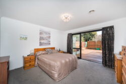 3 Astelia Court Milson Palmerston North Manawatu / Whanganui 4414 New Zealand