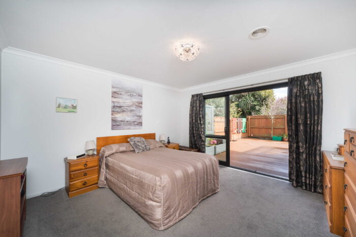 3 Astelia Court Milson Palmerston North Manawatu / Whanganui 4414 New Zealand
