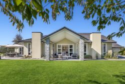 29 Eldonwood Drive Matamata Matamata-Piako Waikato 3400 New Zealand