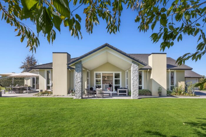 29 Eldonwood Drive Matamata Matamata-Piako Waikato 3400 New Zealand