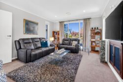 29 Eldonwood Drive Matamata Matamata-Piako Waikato 3400 New Zealand