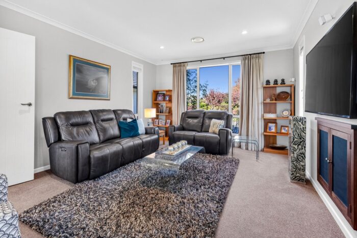 29 Eldonwood Drive Matamata Matamata-Piako Waikato 3400 New Zealand